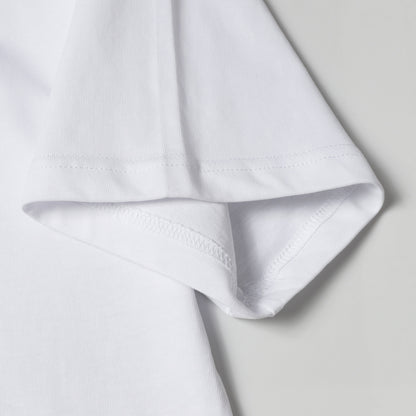 חולצות טי חדשות של Chrome Hearts 2239 