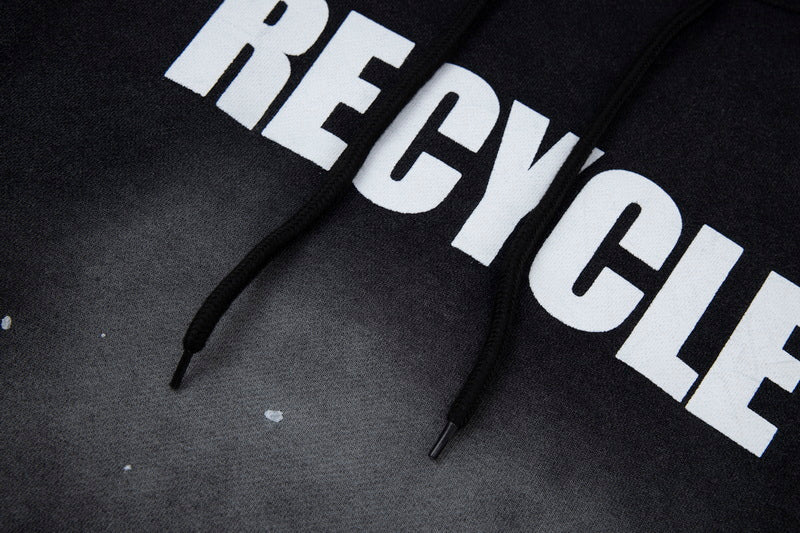 מחלקת גלריה קפוצ'ון חדש G192 