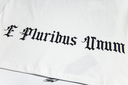 Godspeed T-shirt G06