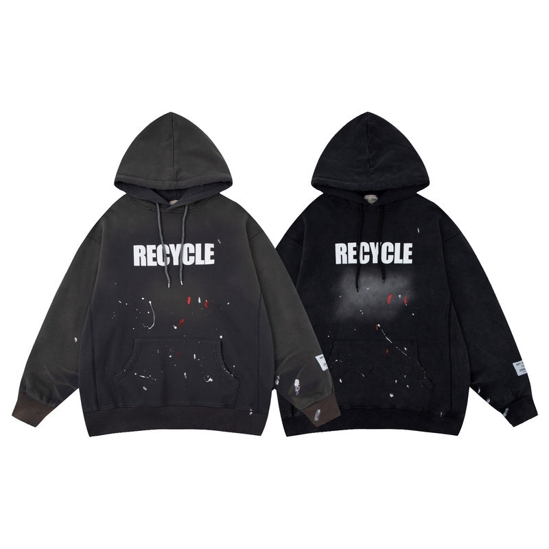 מחלקת גלריה קפוצ'ון חדש G192 