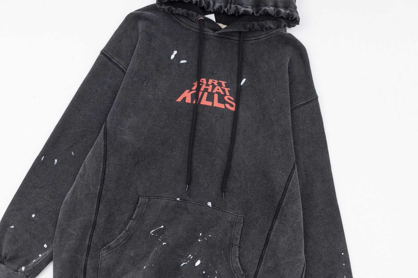 מחלקת גלריה קפוצ'ון חדש G209 