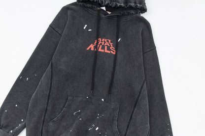 מחלקת גלריה קפוצ'ון חדש G209 