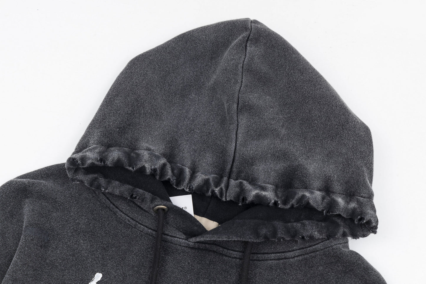 מחלקת גלריה קפוצ'ון חדש G209 