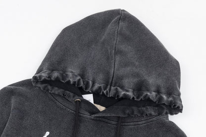 מחלקת גלריה קפוצ'ון חדש G209 