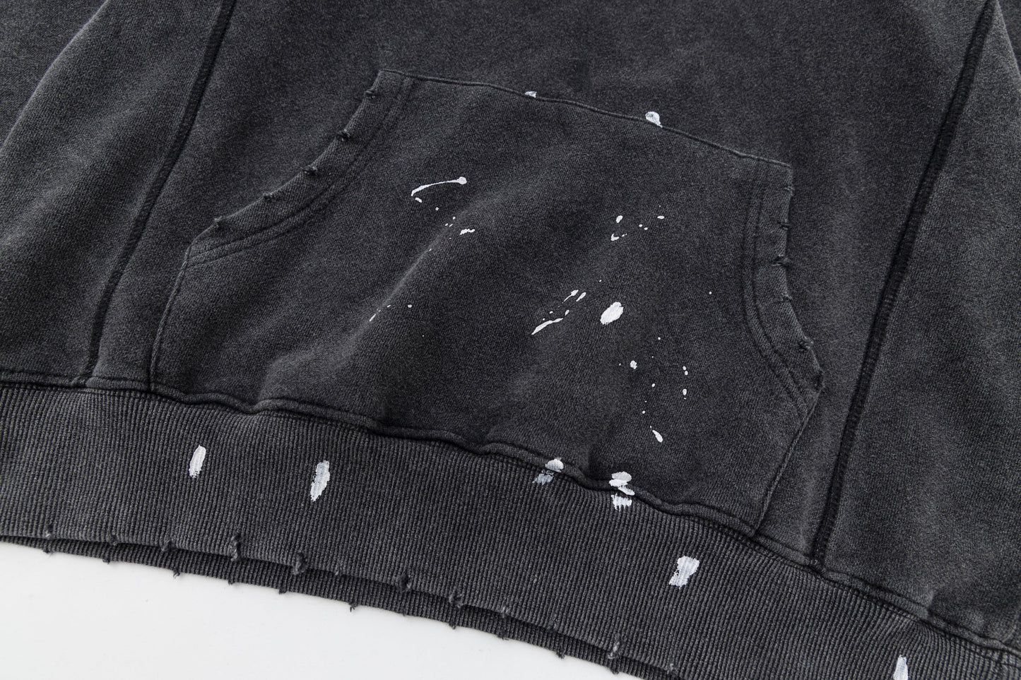 מחלקת גלריה קפוצ'ון חדש G209 