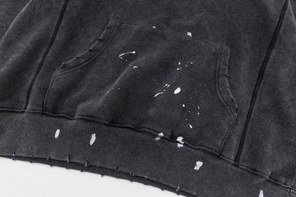 מחלקת גלריה קפוצ'ון חדש G209 