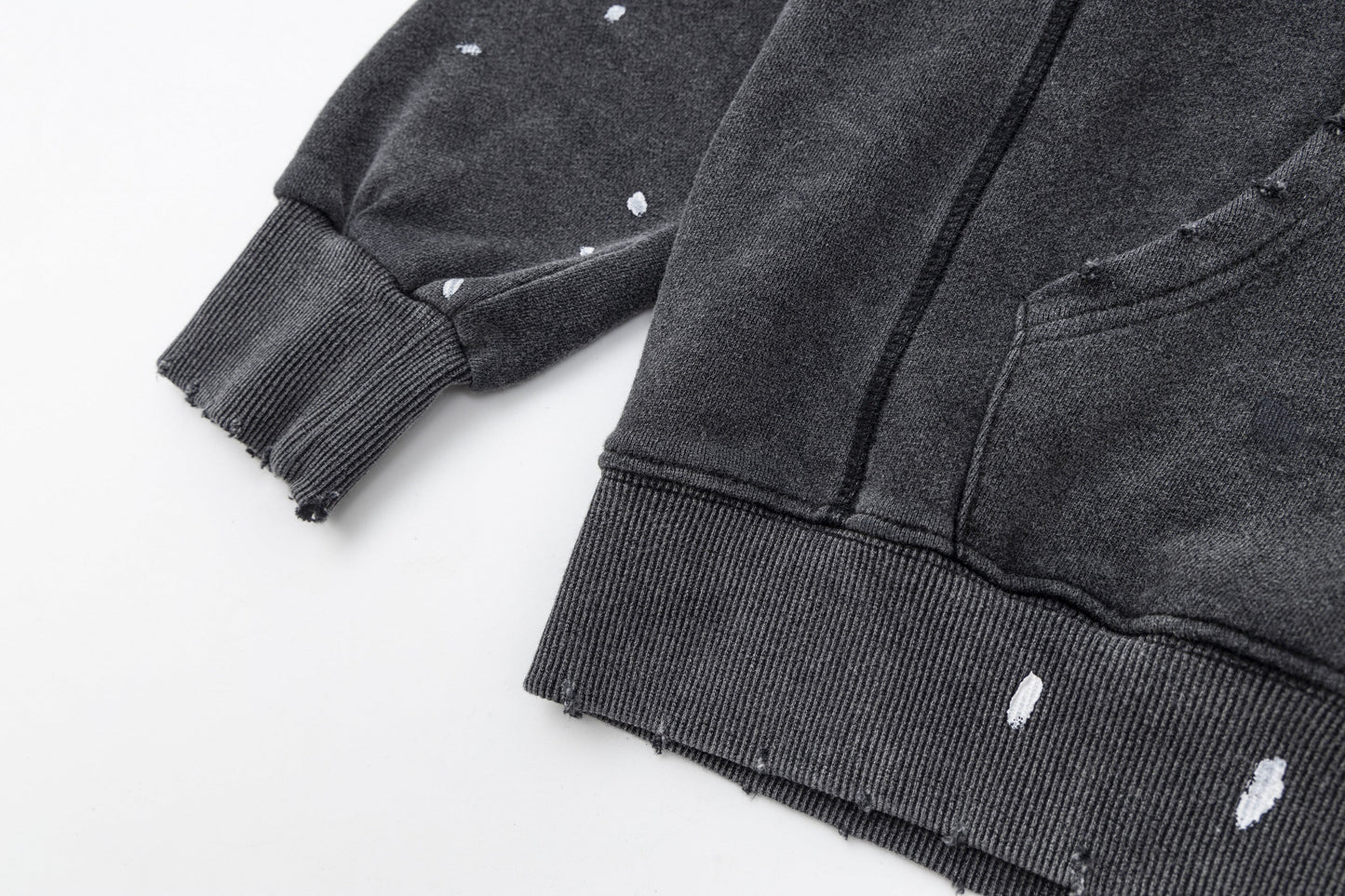 מחלקת גלריה קפוצ'ון חדש G209 