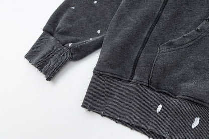 מחלקת גלריה קפוצ'ון חדש G209 