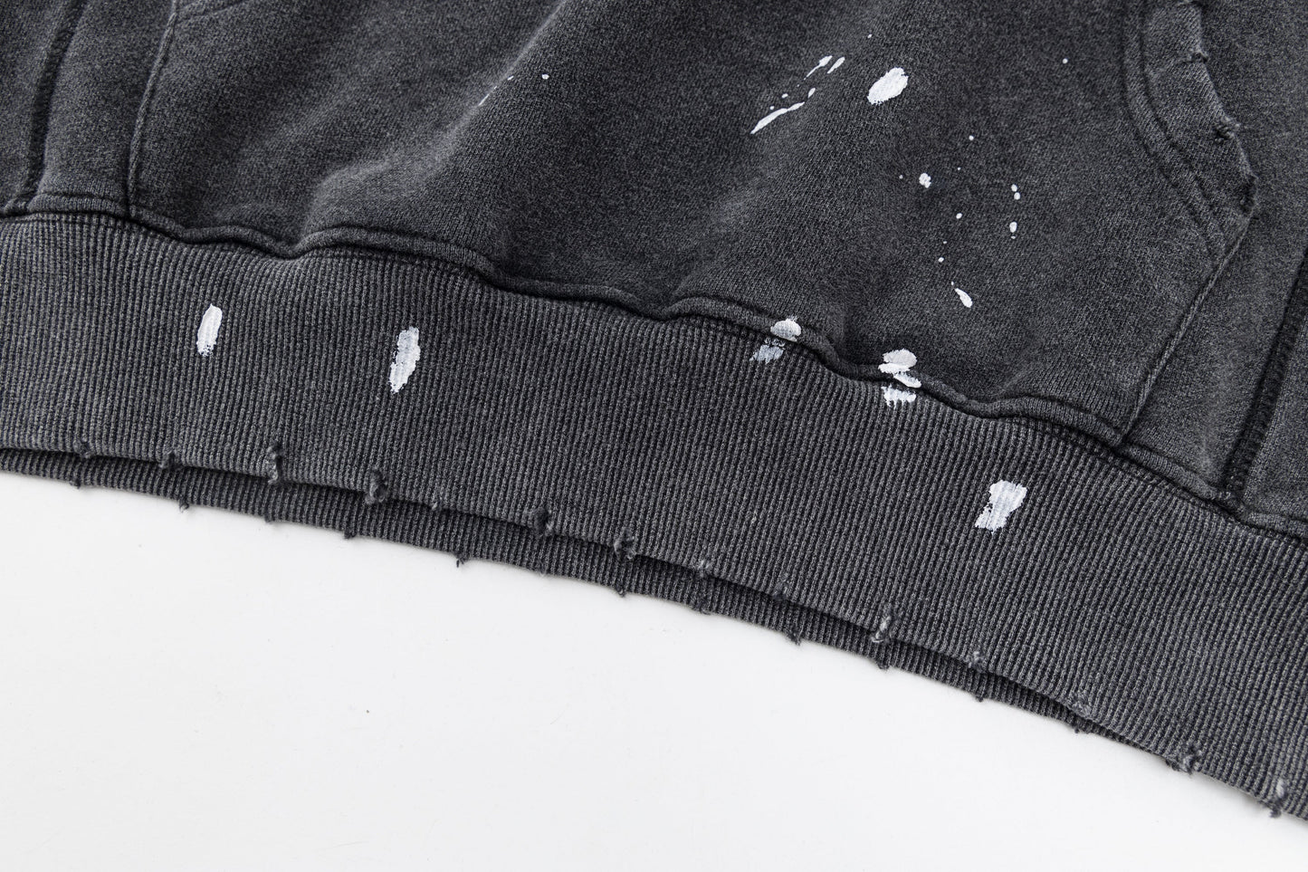 מחלקת גלריה קפוצ'ון חדש G209 