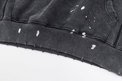 מחלקת גלריה קפוצ'ון חדש G209 