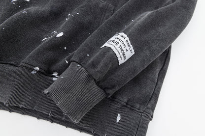 מחלקת גלריה קפוצ'ון חדש G209 