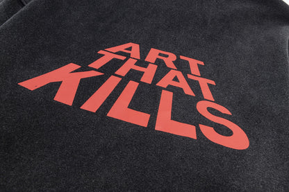 מחלקת גלריה קפוצ'ון חדש G209 