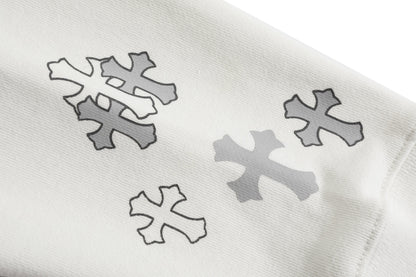 سويت شيرت كروم هارتس TQ03 