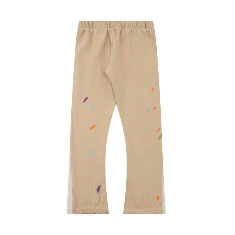 GALLERY DEPT  New Pants