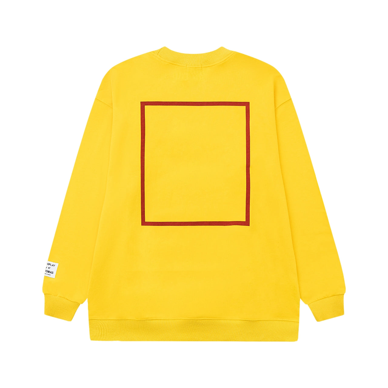 GALLERY DEPT  New sweatshirt G194