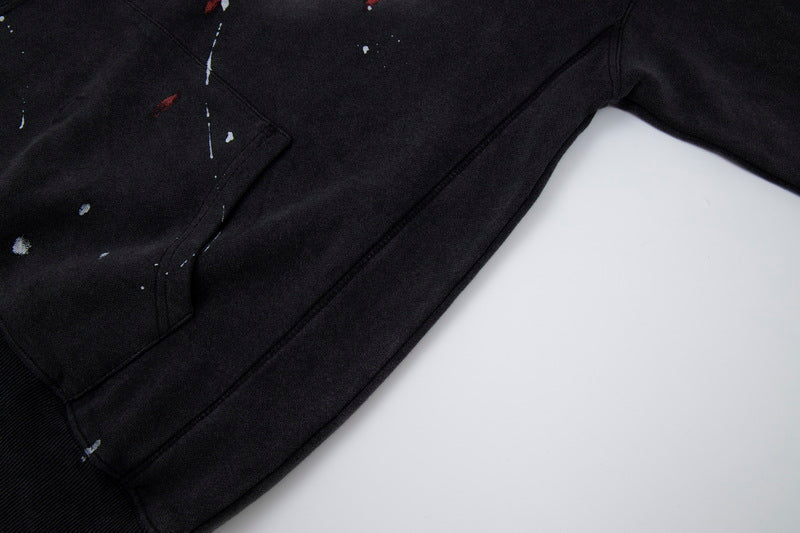 מחלקת גלריה קפוצ'ון חדש G192 