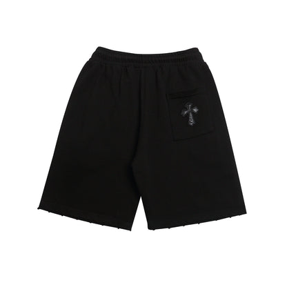 Chrome Hearts New Shorts 6229