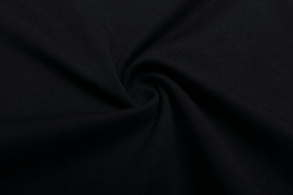 חולצת טי-שירט עם לבבות כרום משנת 1921 