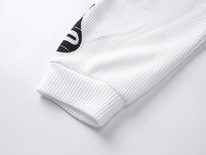 Godspeed Sweatshirt 3155