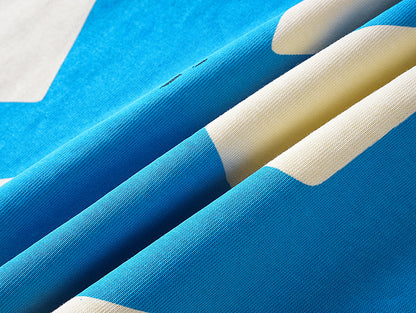 Godspeed Sweatshirt 3155