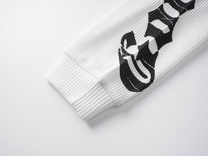 Godspeed Sweatshirt 1155