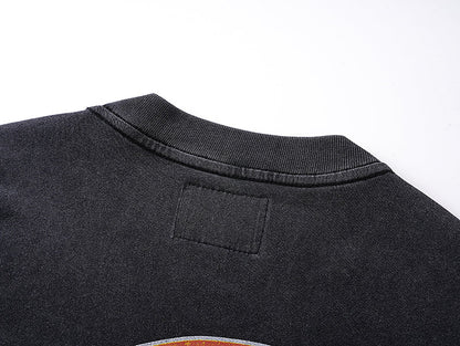 Godspeed Sweatshirt 1155