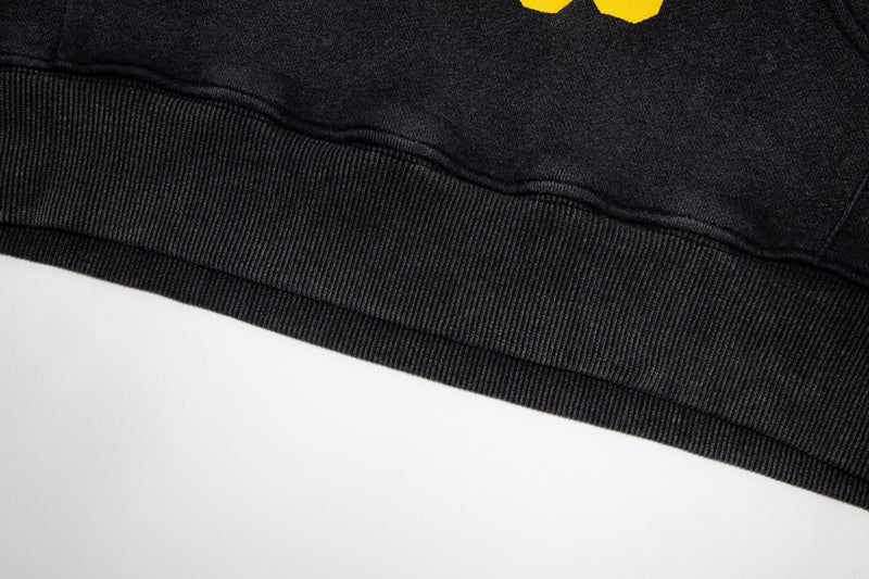 מחלקת גלריה קפוצ'ון חדש G48 