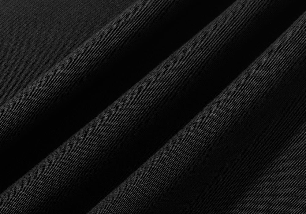 GALLERY DEPT  New sweatshirt 6318