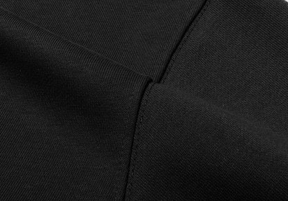 GALLERY DEPT  New sweatshirt 6318