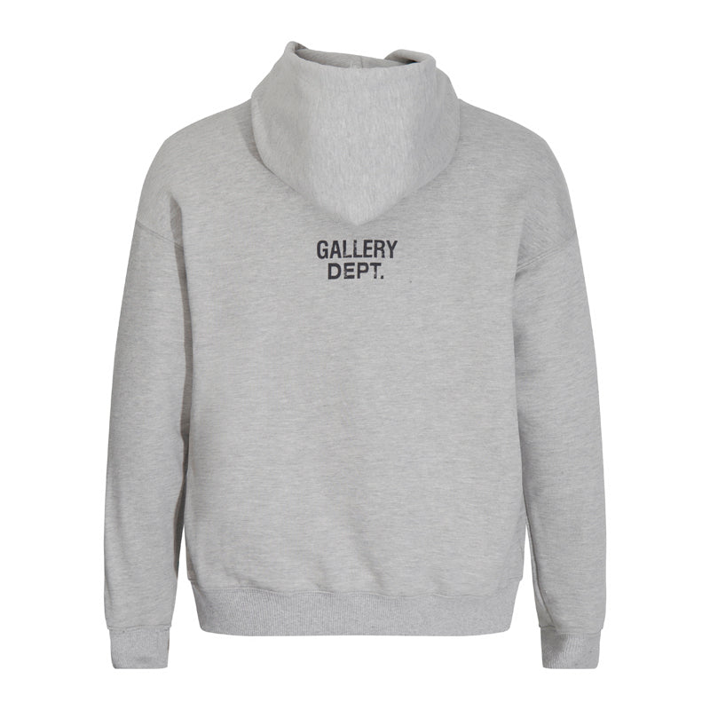GALLERY DEPT  New Hoodie