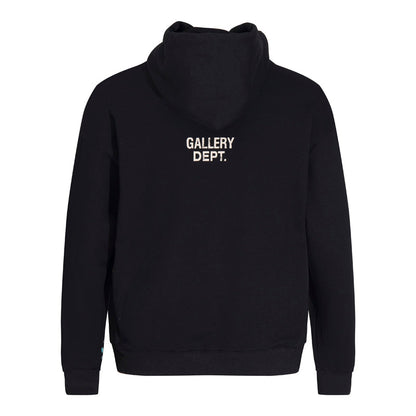 GALLERY DEPT  New Hoodie