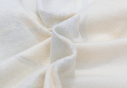 GALLERY DEPT  New sweatshirt 6323