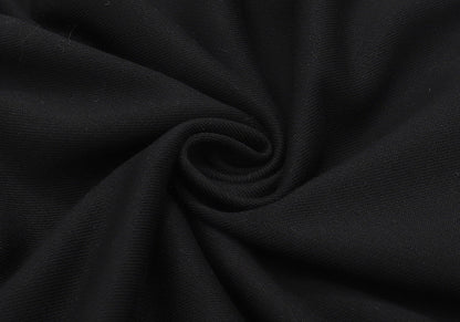 Purple New Hoodie 983