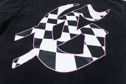 Godspeed T-shirt G23