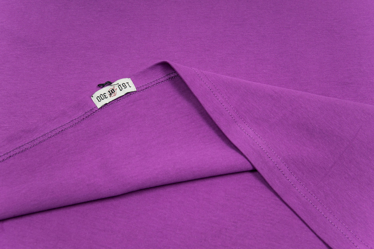 Godspeed T-shirt G51