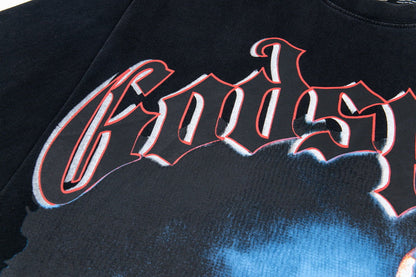 Godspeed T-shirt G42