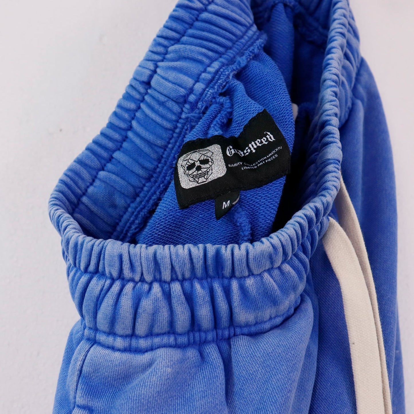 Godspeed NEW Shorts 8679