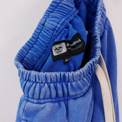 Godspeed NEW Shorts 8679