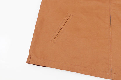 GALLERY DEPT  New jacket