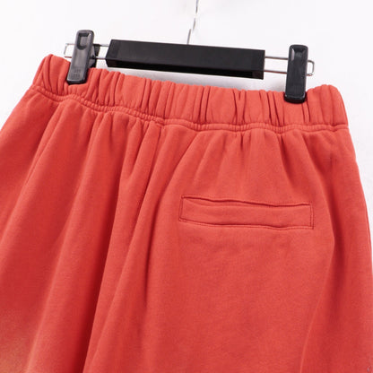 Purple New Hoodie suit 5965