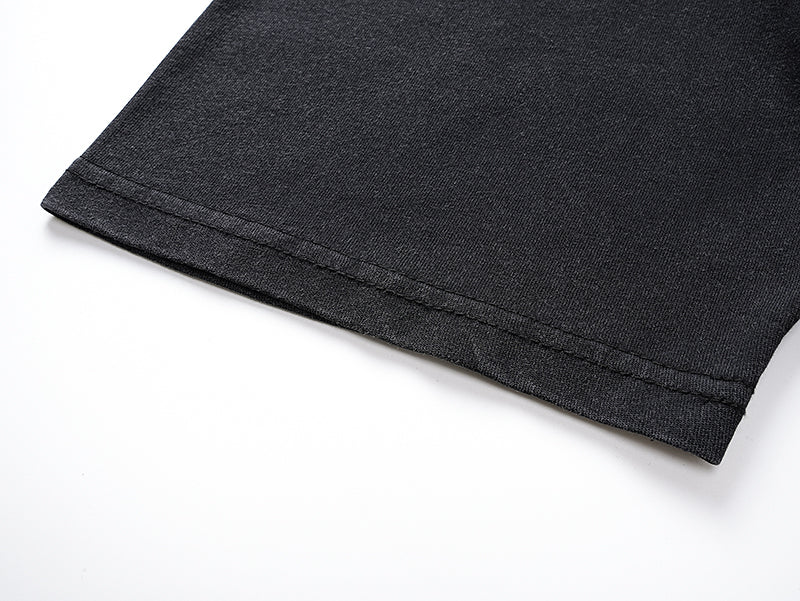 Godspeed 2025 New fashion T-shirt 1122