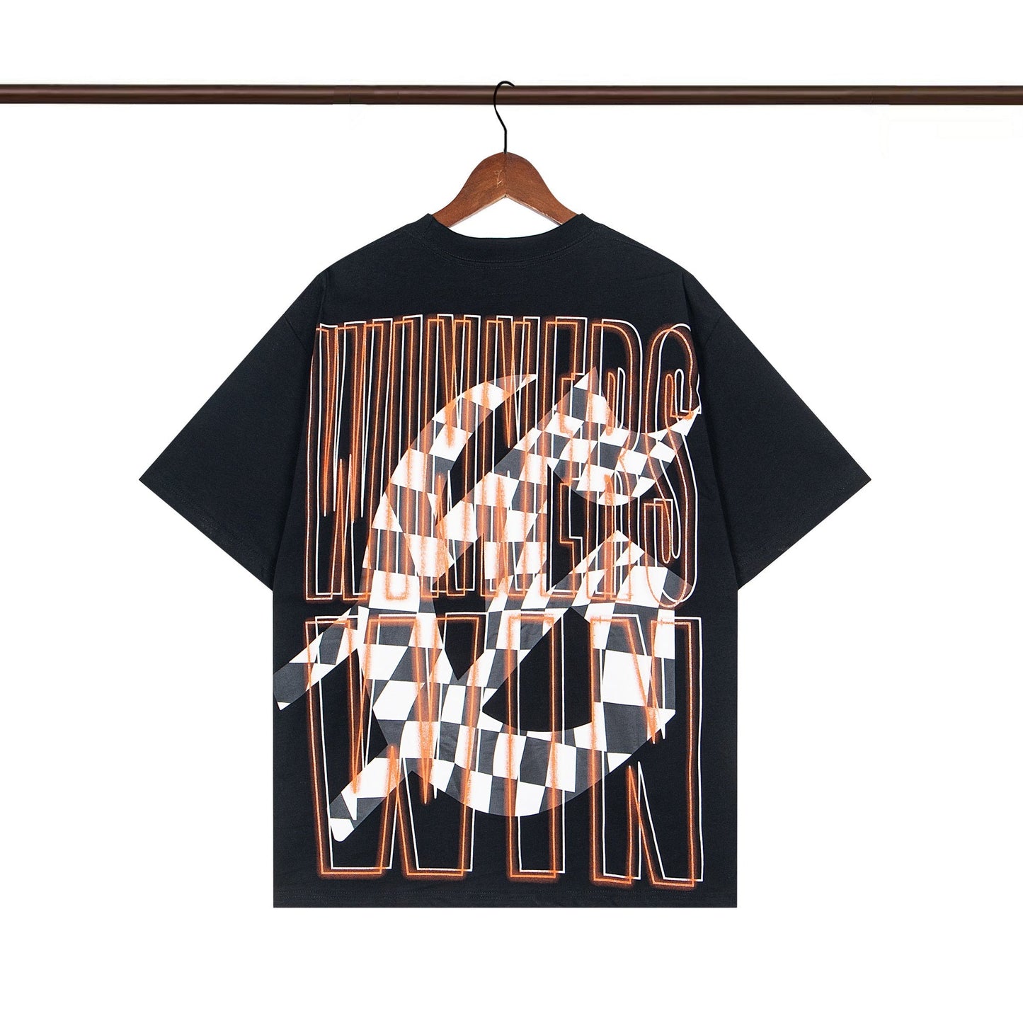 Godspeed T-shirt G18