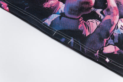 Godspeed T-shirt G57