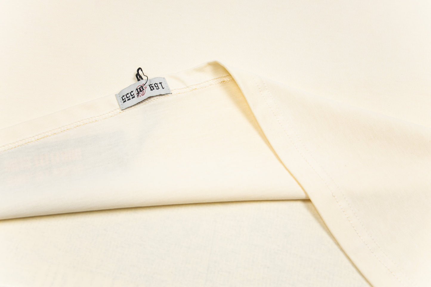 חולצת טי-שירט Godspeed G14