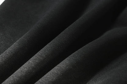 Chrome Hearts New Shorts 2291