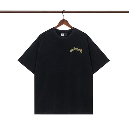 חולצת טי-שירט Godspeed G14