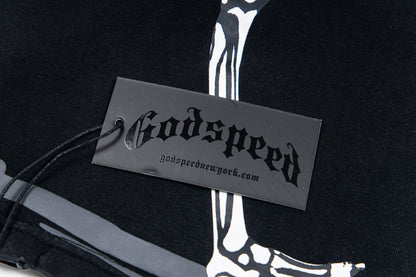 Godspeed T-shirt G73