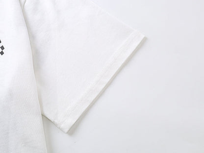 Godspeed T-shirt 3076