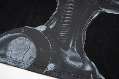 Godspeed T-shirt G09