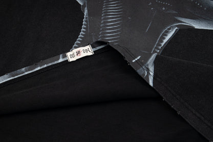 Godspeed T-shirt G09